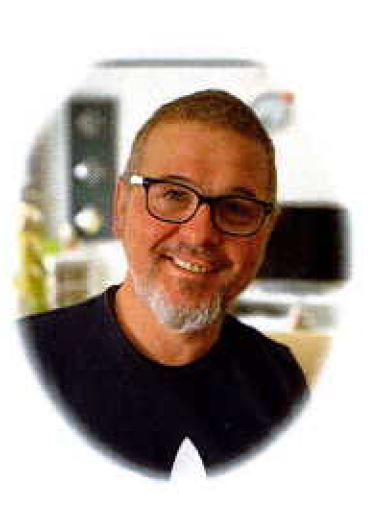 Photo de profil de Monsieur Laurent LESAGE
